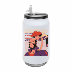 Термобанки 350ml