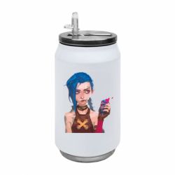 Термобанки 350ml