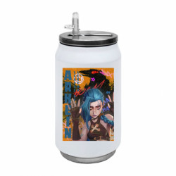 Термобанки 350ml