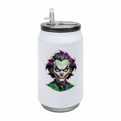 Термобанки 350ml