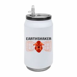 Термобанки 350ml