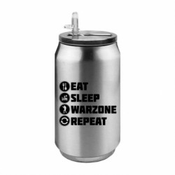 Термобанки 350ml