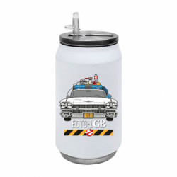 Термобанки 350ml