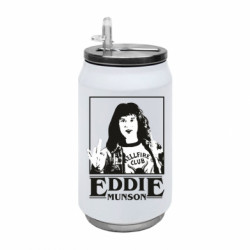 Термобанки 350ml