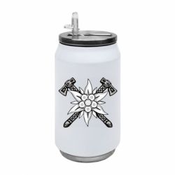 Термобанки 350ml