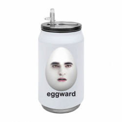 Термобанки 350ml