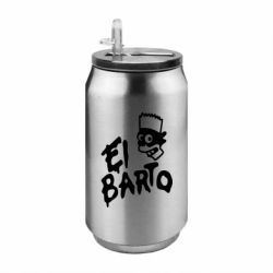 Термобанки 350ml