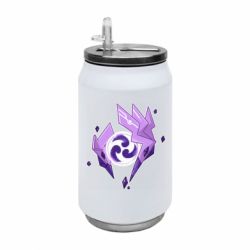 Термобанки 350ml