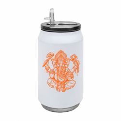 Термобанки 350ml