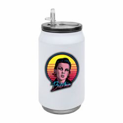 Термобанки 350ml