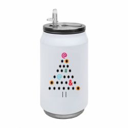 Термобанки 350ml