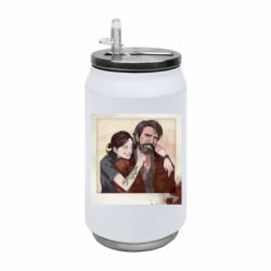 Термобанки 350ml