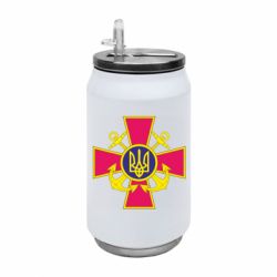 Термобанки 350ml