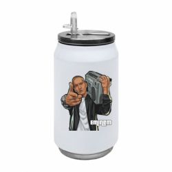 Термобанки 350ml