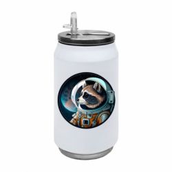Термобанки 350ml