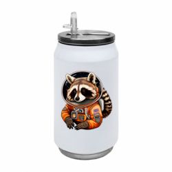 Термобанки 350ml