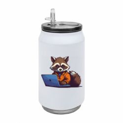 Термобанки 350ml
