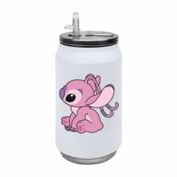 Термобанки 350ml