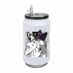 Термобанки 350ml