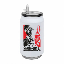 Термобанки 350ml