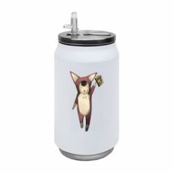 Термобанки 350ml