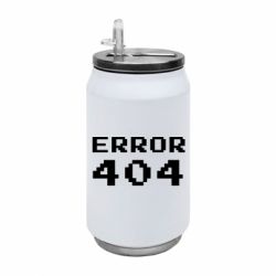 Термобанки 350ml