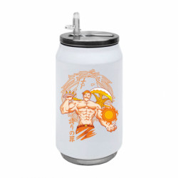 Термобанки 350ml