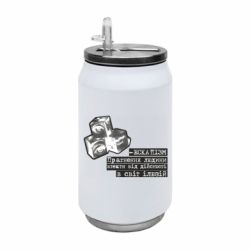 Термобанки 350ml