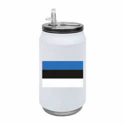 Термобанки 350ml
