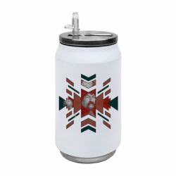 Термобанки 350ml