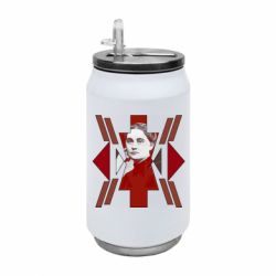 Термобанки 350ml