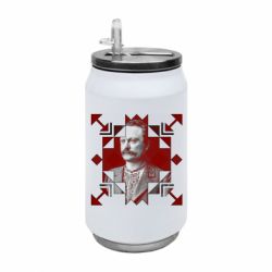 Термобанки 350ml