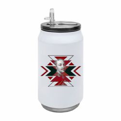 Термобанки 350ml