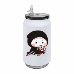 Термобанки 350ml