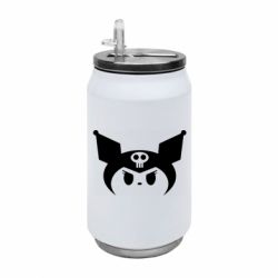 Термобанки 350ml