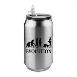 Термобанки 350ml