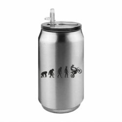 Термобанки 350ml