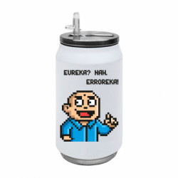 Термобанки 350ml