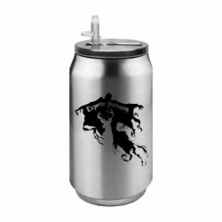 Термобанки 350ml