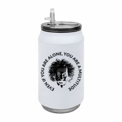 Термобанки 350ml