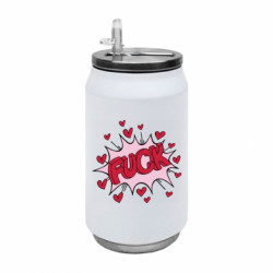 Термобанки 350ml