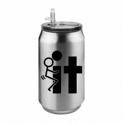 Термобанки 350ml