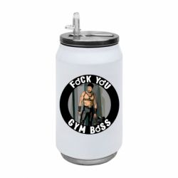 Термобанки 350ml