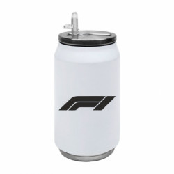 Термобанки 350ml