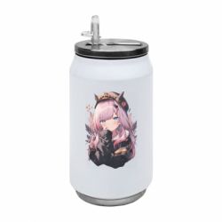 Термобанки 350ml