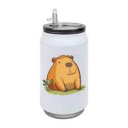 Термобанки 350ml