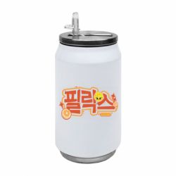 Термобанки 350ml
