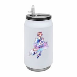 Термобанки 350ml