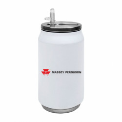 Термобанки 350ml