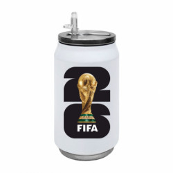 Термобанки 350ml